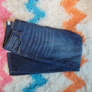 KanCan jeans